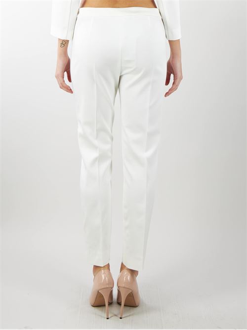 Slim tailored trousers Penny Black PENNY BLACK | Pants | YSER1